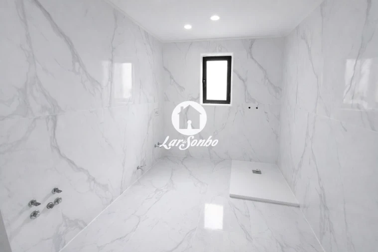 Moradia T3 para Venda em Abade de Neiva Foto 24