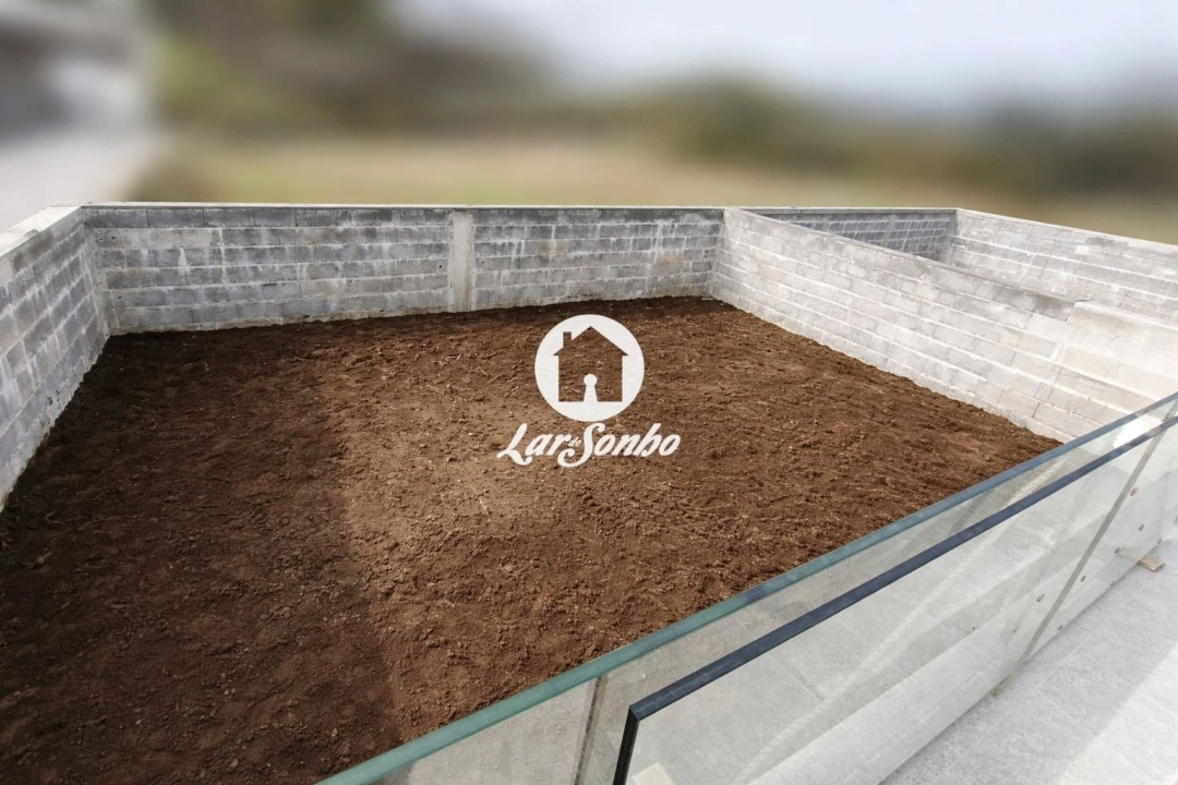 Moradia T3 para Venda em Silva Foto 6