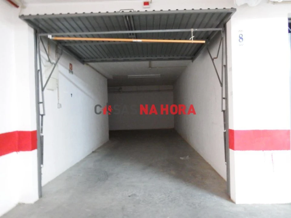 Negócio para Venda em Carcavelos e Parede Foto 2