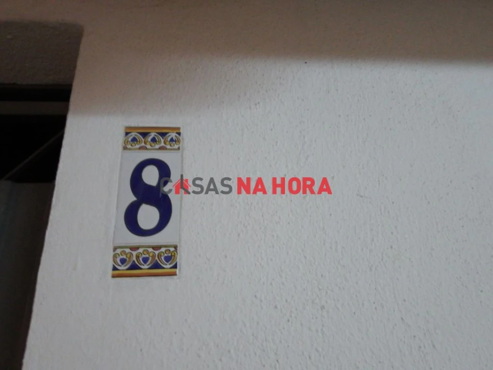 Negócio para Venda em Carcavelos e Parede Foto 3