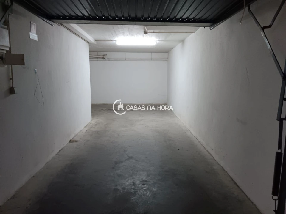 Negócio para Venda em Carcavelos e Parede Foto 10