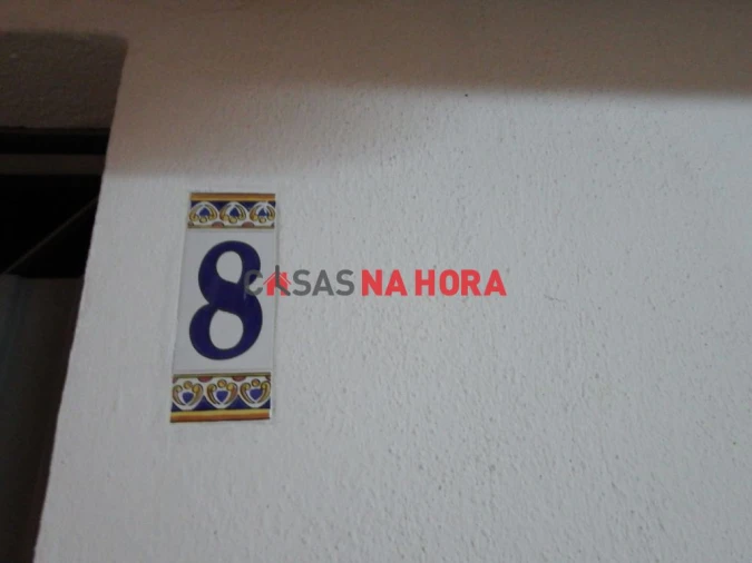 Negócio para Venda em Carcavelos e Parede Foto 3