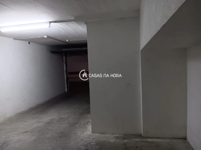 Negócio para Venda em Carcavelos e Parede Foto 7