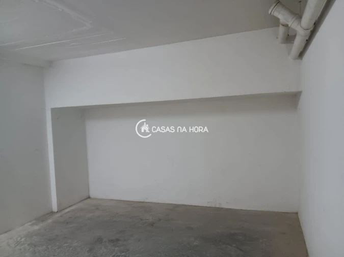 Negócio para Venda em Carcavelos e Parede Foto 8