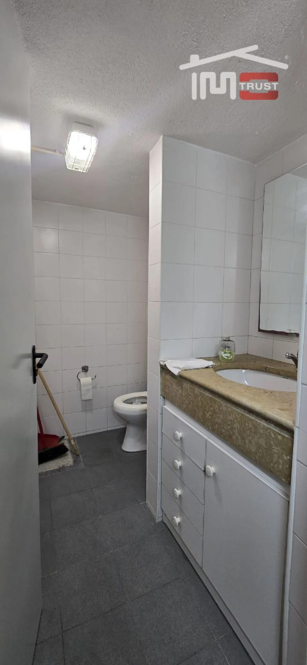 Negócio para Venda em Oeiras e São Julião da Barra, Paço de Arcos e Caxias Foto 8