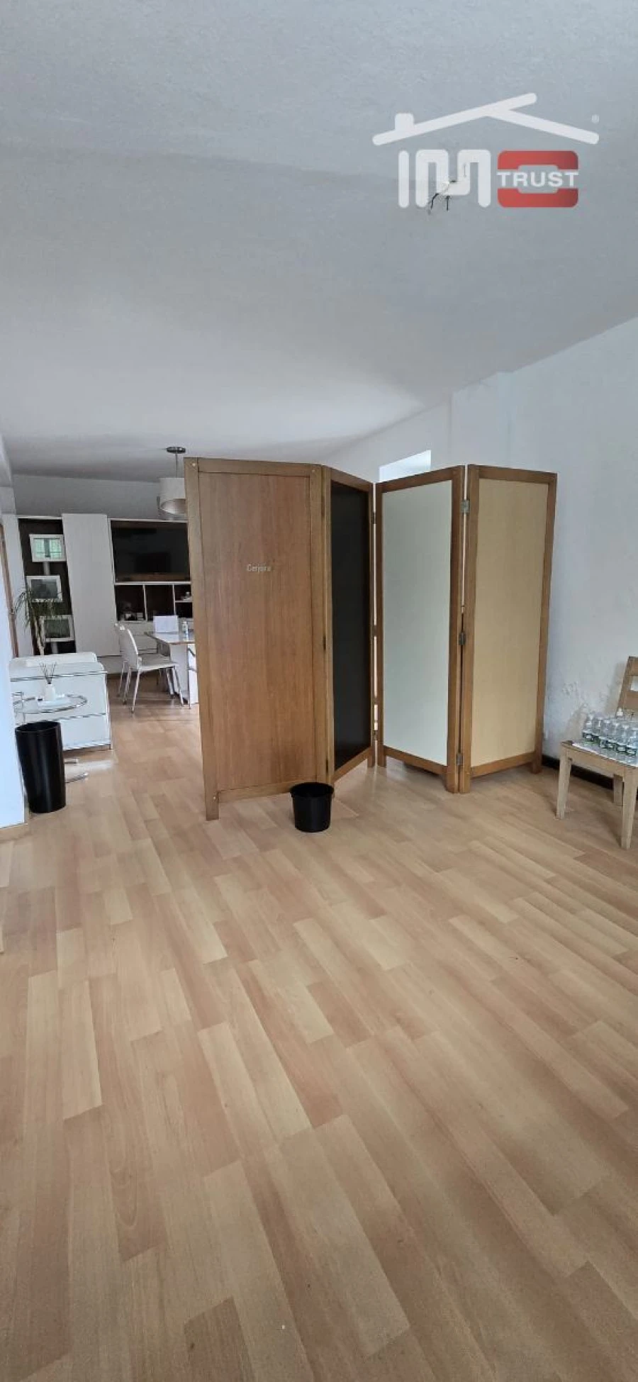 Negócio para Venda em Oeiras e São Julião da Barra, Paço de Arcos e Caxias Foto 4