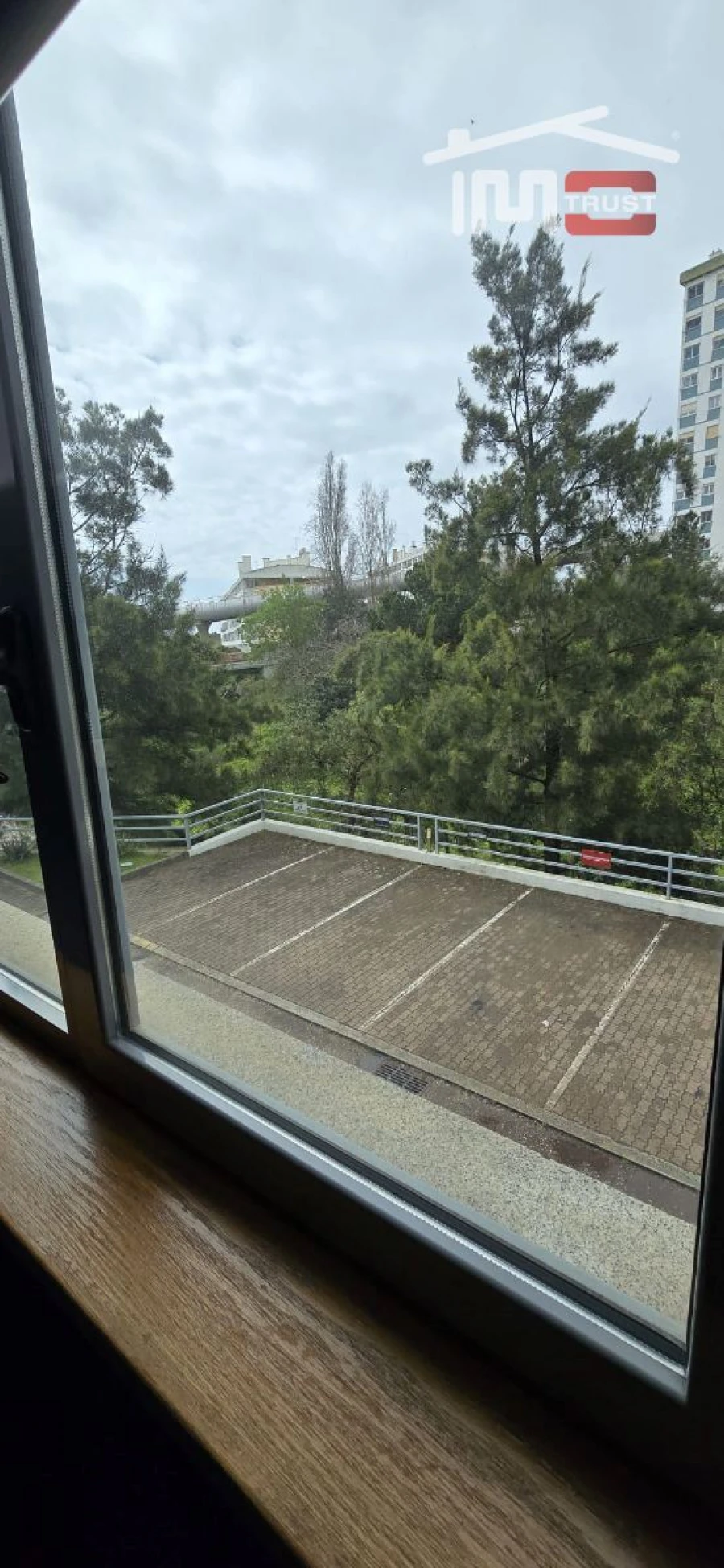 Armazém para Venda em Oeiras e São Julião da Barra, Paço de Arcos e Caxias Foto 4