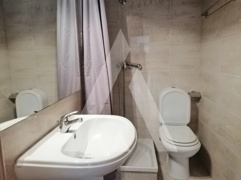 Apartamento T3 para Arrendamento em Glória e Vera Cruz Foto 10