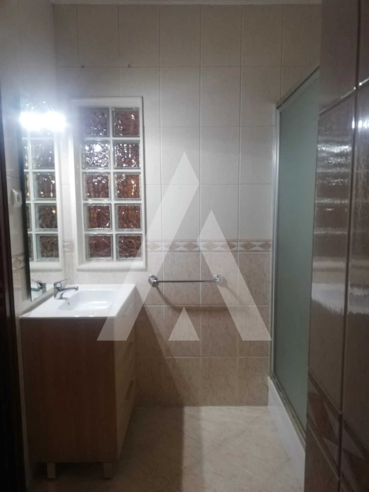 Apartamento T3 para Arrendamento em Glória e Vera Cruz Foto 18