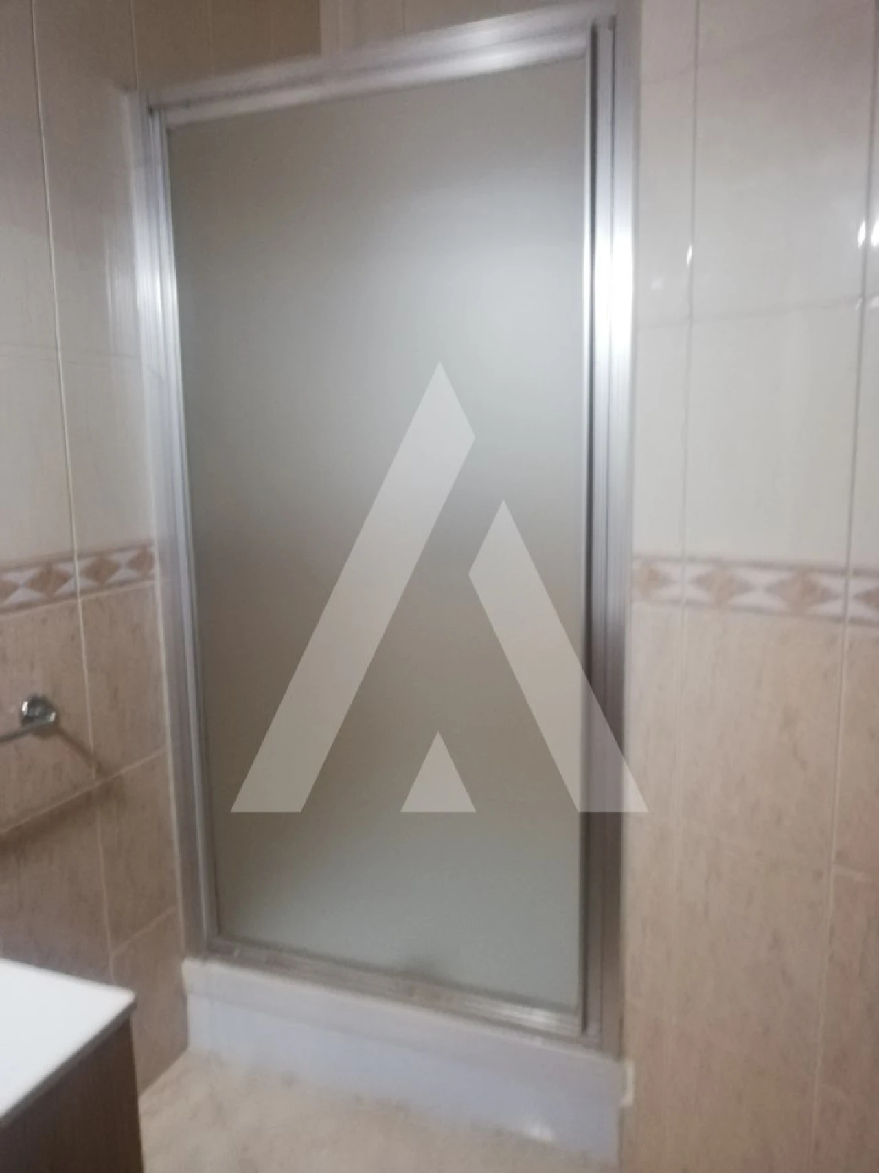 Apartamento T3 para Arrendamento em Glória e Vera Cruz Foto 19