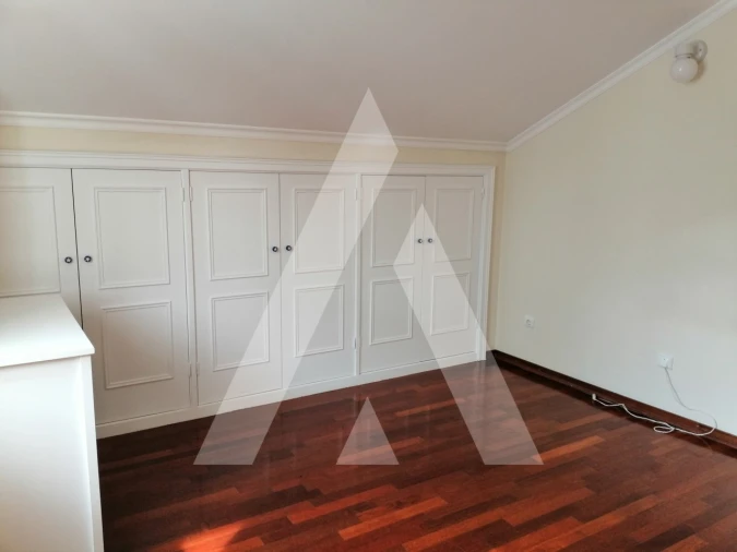 Apartamento T3 para Arrendamento em Glória e Vera Cruz Foto 15