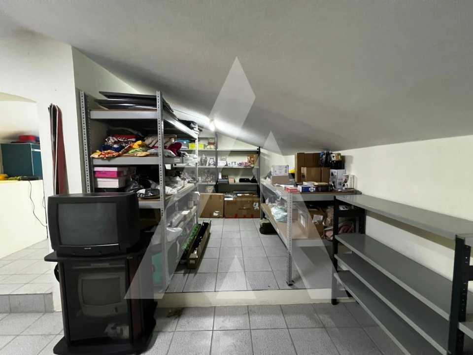 Moradia T4 para Venda em Oliveirinha Foto 41