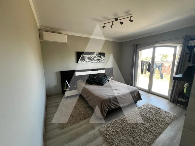 Moradia T4 para Venda em Oliveirinha Foto 35