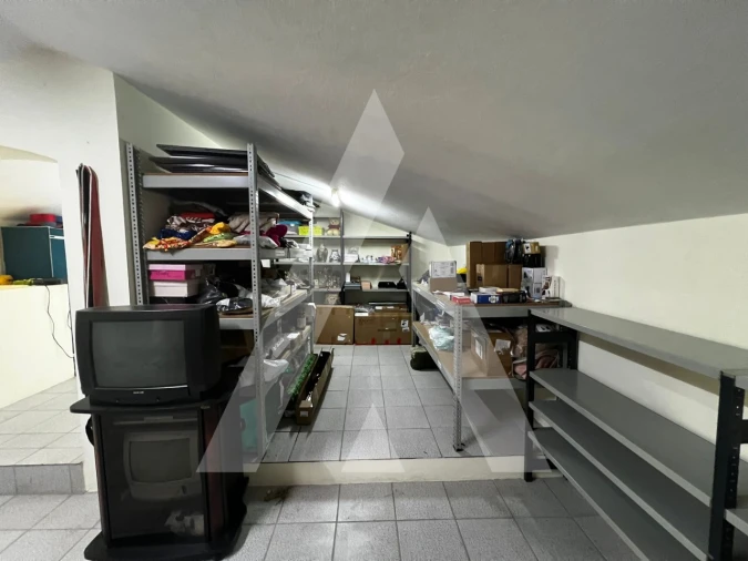 Moradia T4 para Venda em Oliveirinha Foto 41