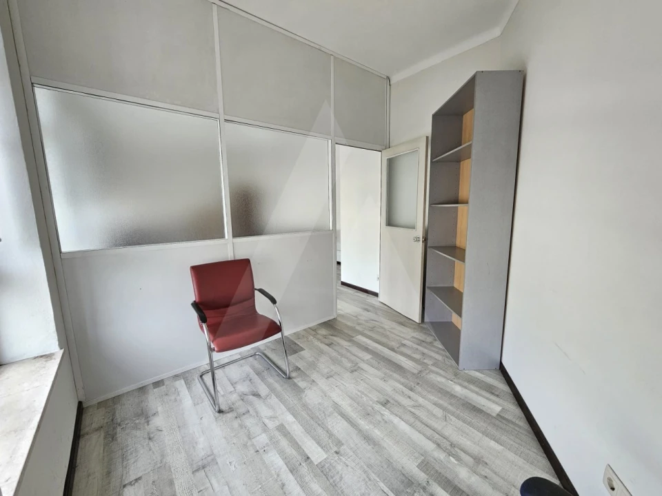 Escritório para Arrendamento em Ílhavo (São Salvador) Foto 5