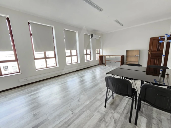 Escritório para Arrendamento em Ílhavo (São Salvador) Foto 1