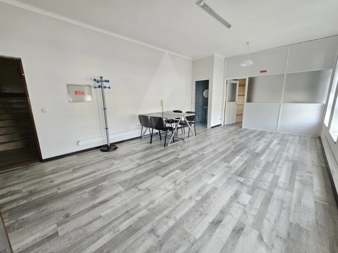 Escritório para Arrendamento em Ílhavo (São Salvador) Foto 2