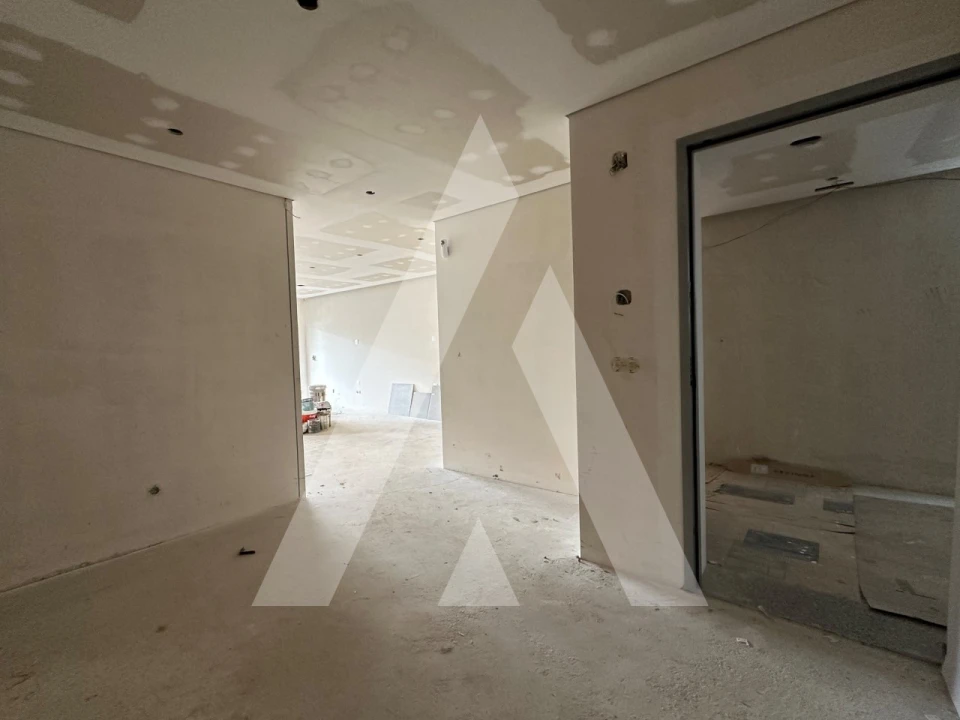 Apartamento T3 para Venda em São João Baptista Foto 9