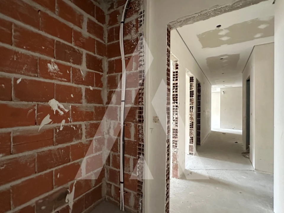 Apartamento T3 para Venda em São João Baptista Foto 14