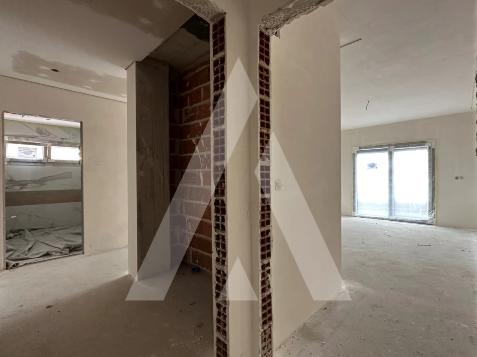 Apartamento T3 para Venda em São João Baptista Foto 15