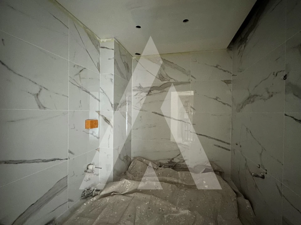 Apartamento T3 para Venda em São João Baptista Foto 18