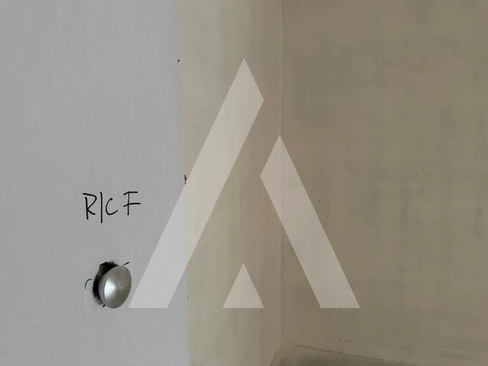 Apartamento T3 para Venda em São João Baptista Foto 19