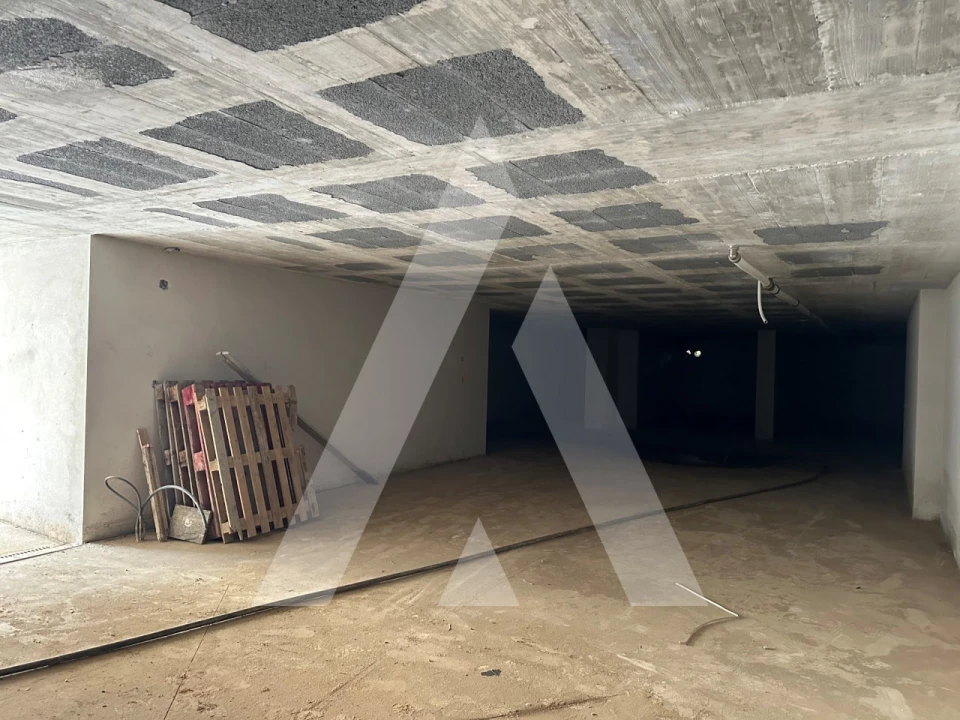 Apartamento T3 para Venda em São João Baptista Foto 24