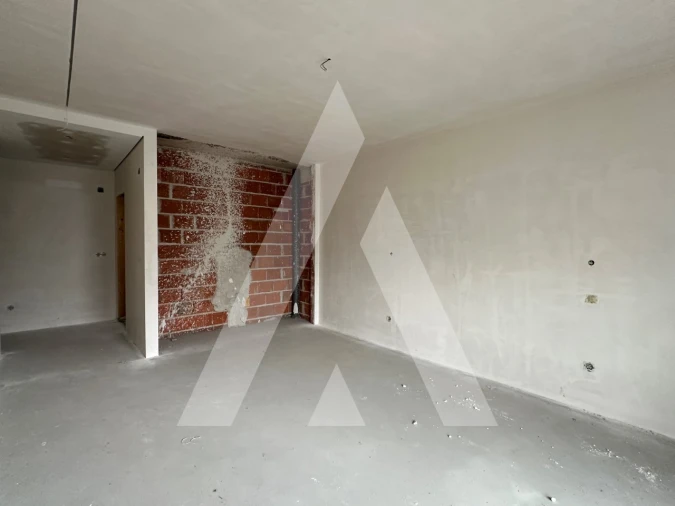 Apartamento T3 para Venda em São João Baptista Foto 12