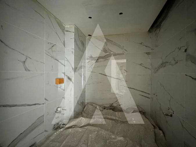 Apartamento T3 para Venda em São João Baptista Foto 18