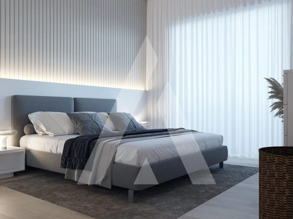 Apartamento T2 para Venda em Esgueira Foto 5