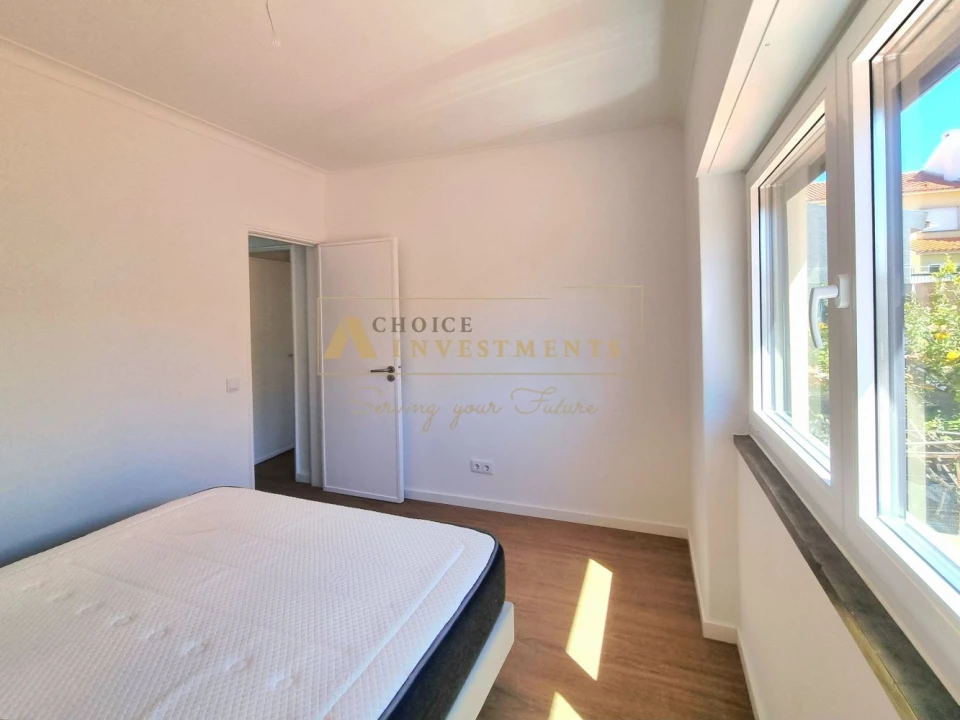 Moradia T4 para Venda em Cascais e Estoril Foto 37