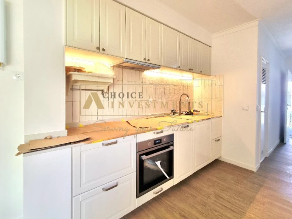 Moradia T4 para Venda em Cascais e Estoril Foto 13