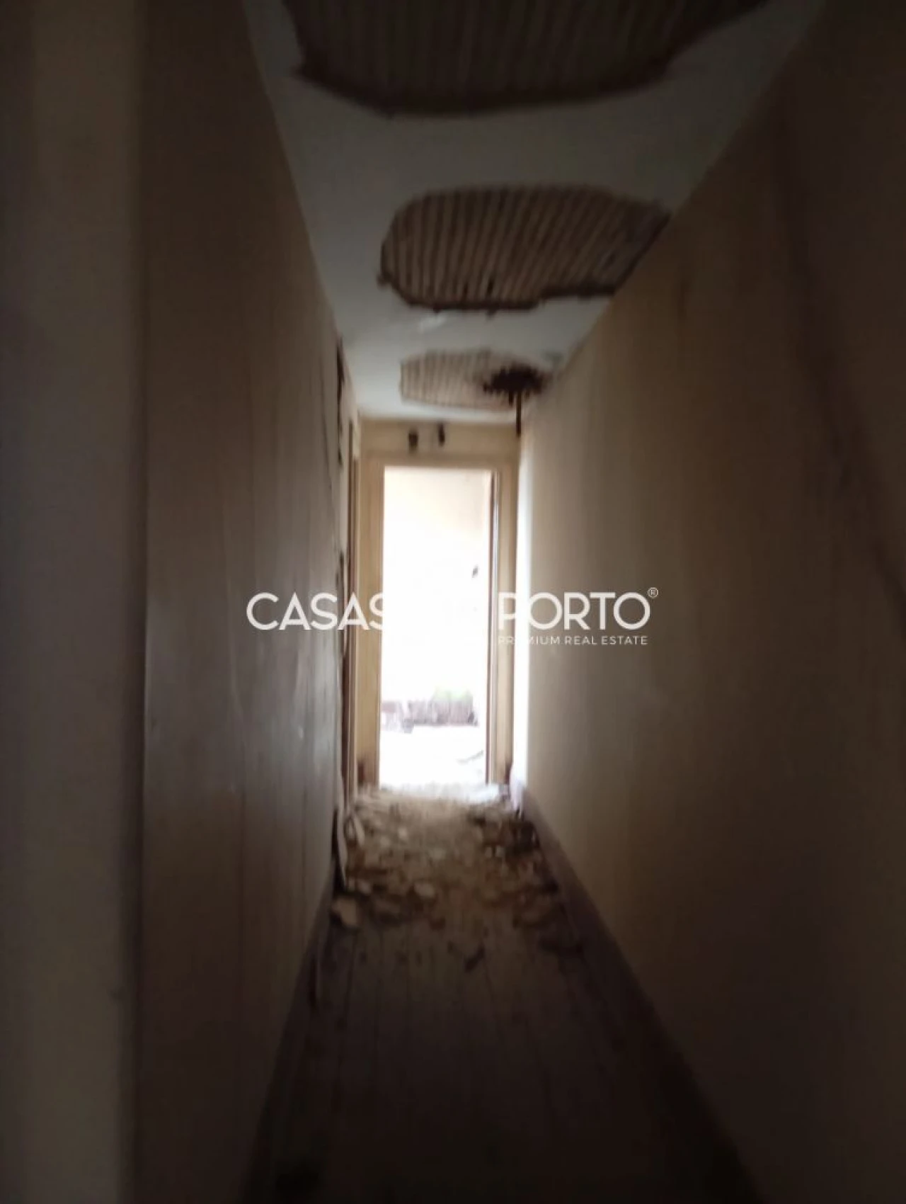 Loja para Venda em Cedofeita, Santo Ildefonso, Sé, Miragaia, São Nicolau e Vitória Foto 8