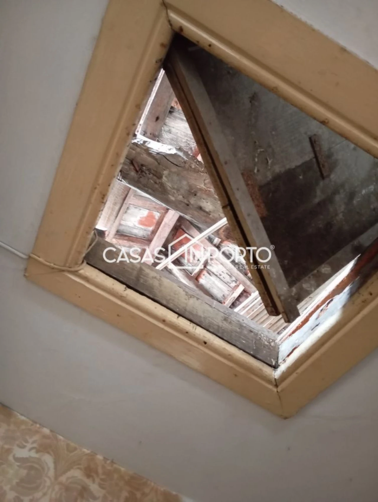 Loja para Venda em Cedofeita, Santo Ildefonso, Sé, Miragaia, São Nicolau e Vitória Foto 9