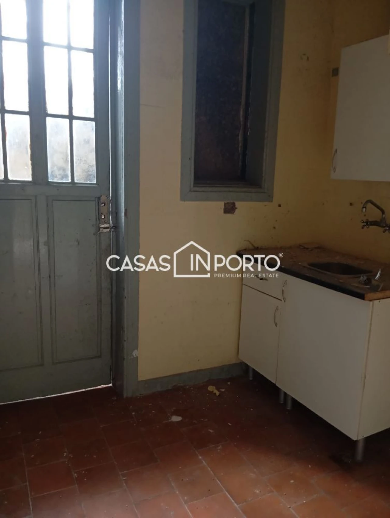 Loja para Venda em Cedofeita, Santo Ildefonso, Sé, Miragaia, São Nicolau e Vitória Foto 30