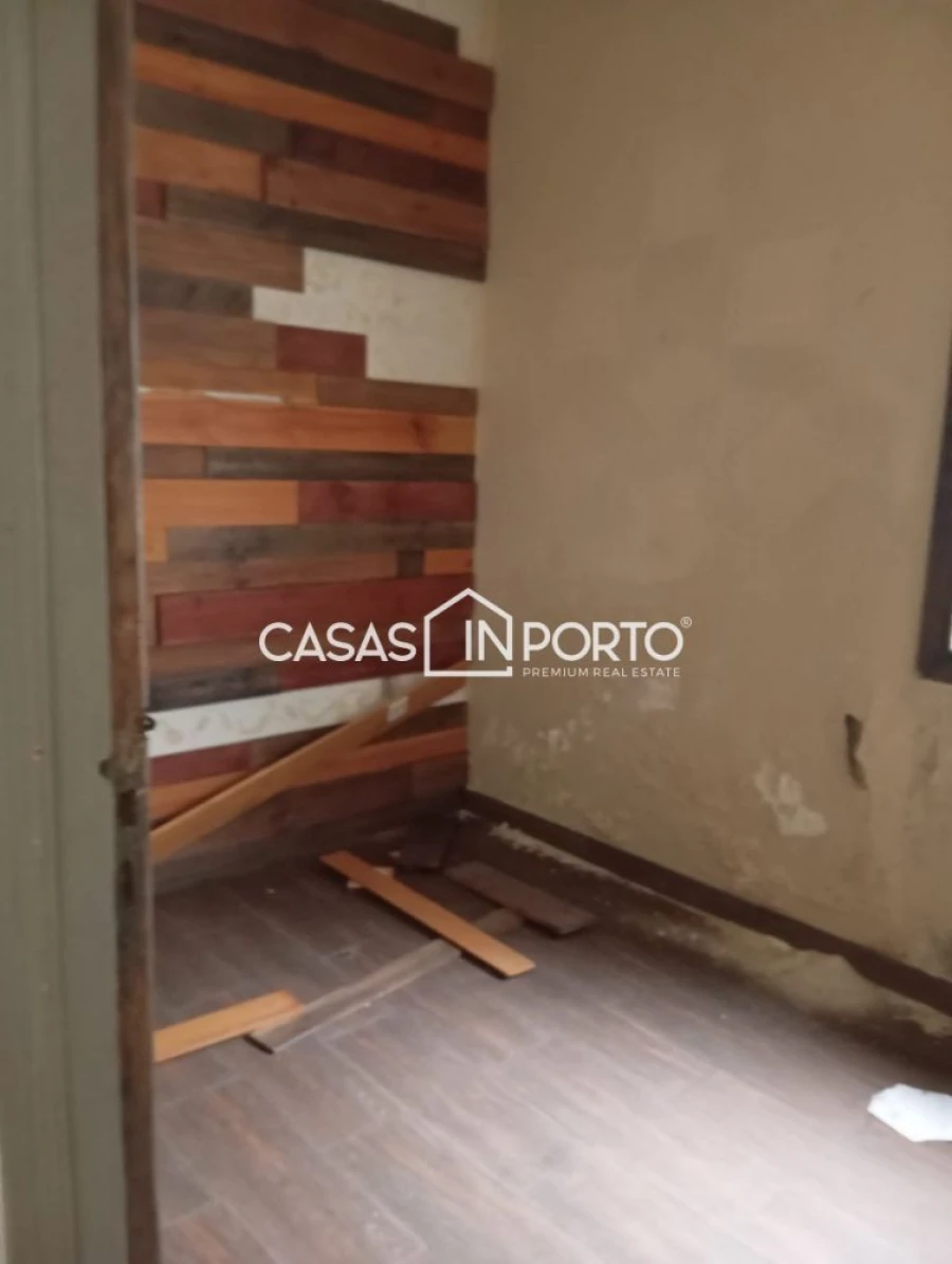 Loja para Venda em Cedofeita, Santo Ildefonso, Sé, Miragaia, São Nicolau e Vitória Foto 32