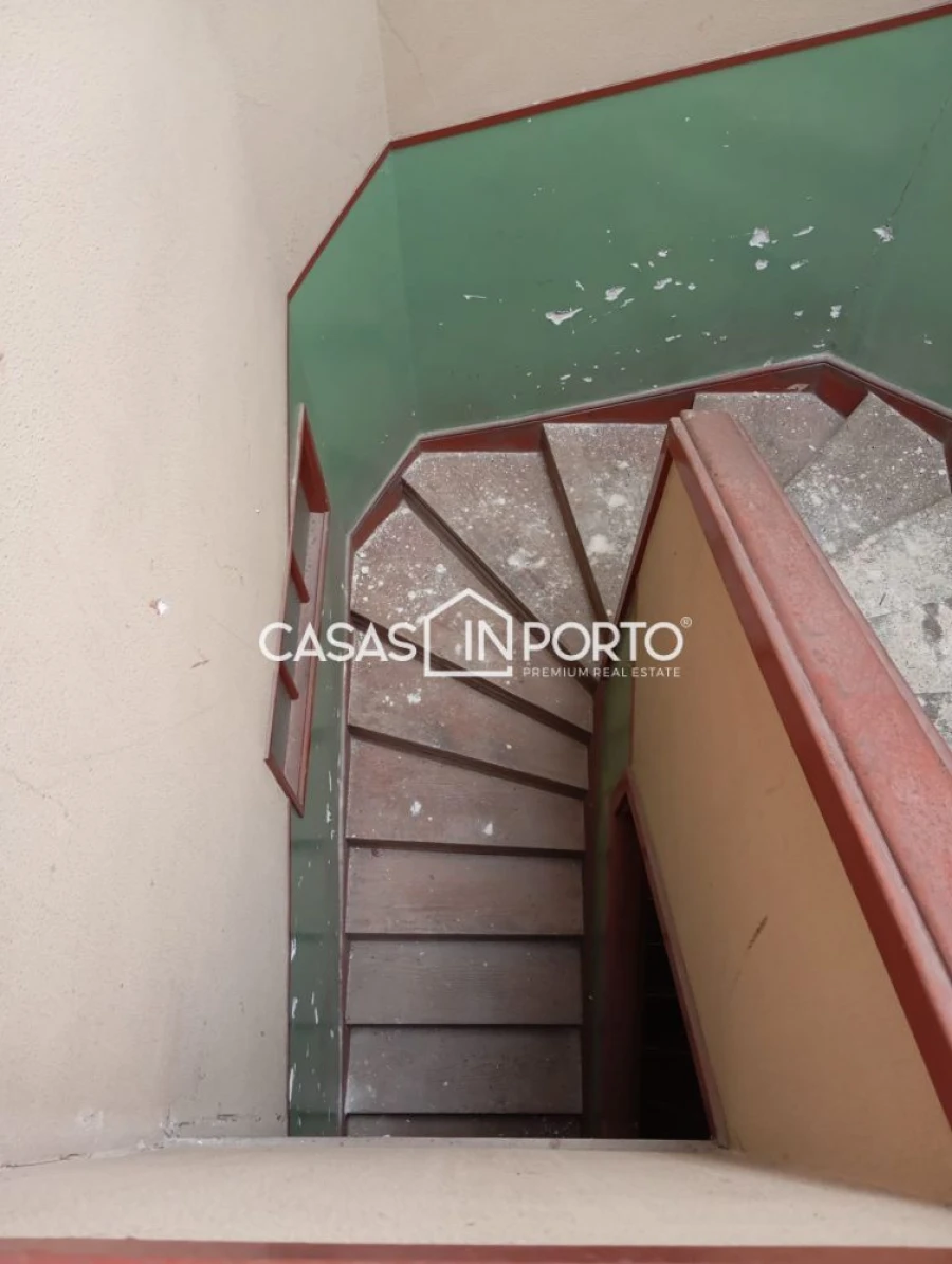 Loja para Venda em Cedofeita, Santo Ildefonso, Sé, Miragaia, São Nicolau e Vitória Foto 4