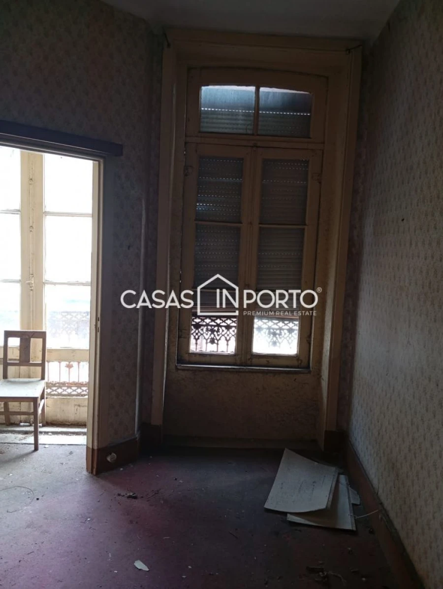 Loja para Venda em Cedofeita, Santo Ildefonso, Sé, Miragaia, São Nicolau e Vitória Foto 18