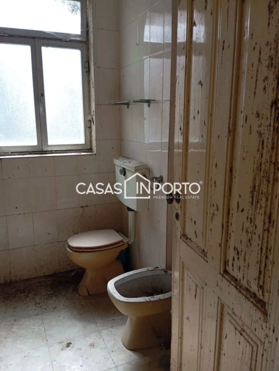 Loja para Venda em Cedofeita, Santo Ildefonso, Sé, Miragaia, São Nicolau e Vitória Foto 25