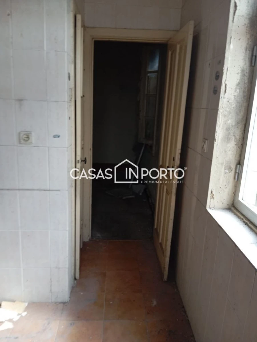 Loja para Venda em Cedofeita, Santo Ildefonso, Sé, Miragaia, São Nicolau e Vitória Foto 26