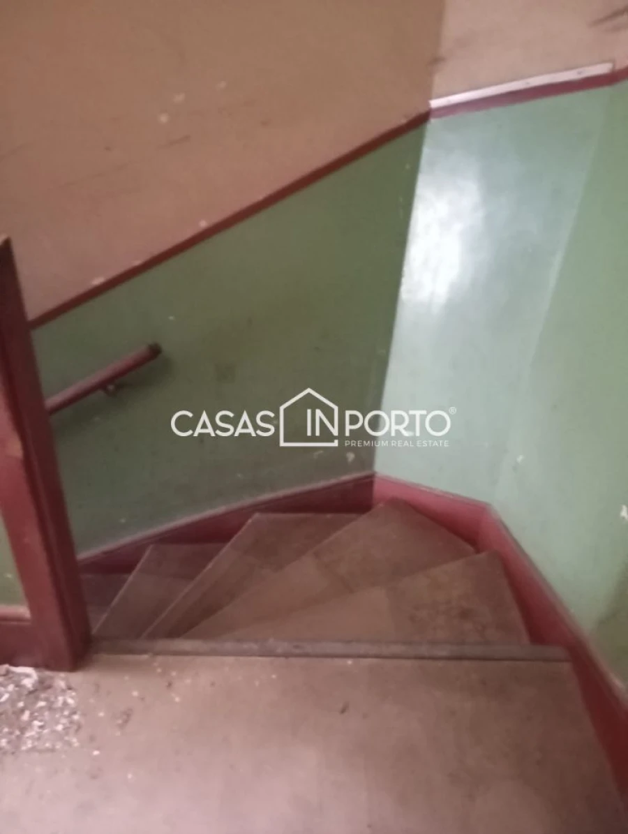 Loja para Venda em Cedofeita, Santo Ildefonso, Sé, Miragaia, São Nicolau e Vitória Foto 16