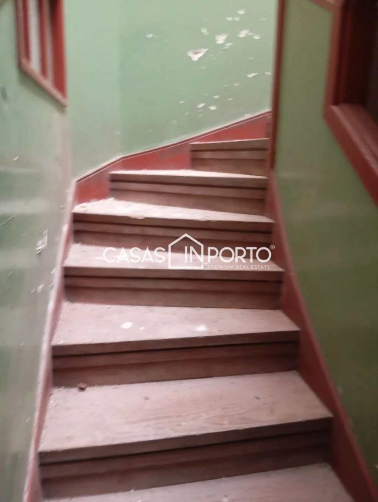 Loja para Venda em Cedofeita, Santo Ildefonso, Sé, Miragaia, São Nicolau e Vitória Foto 15