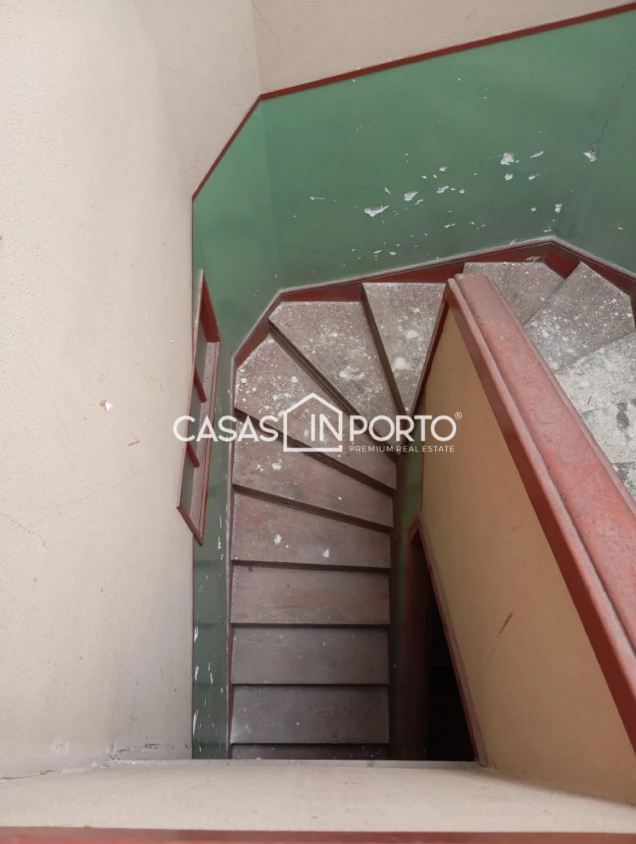 Loja para Venda em Cedofeita, Santo Ildefonso, Sé, Miragaia, São Nicolau e Vitória Foto 4