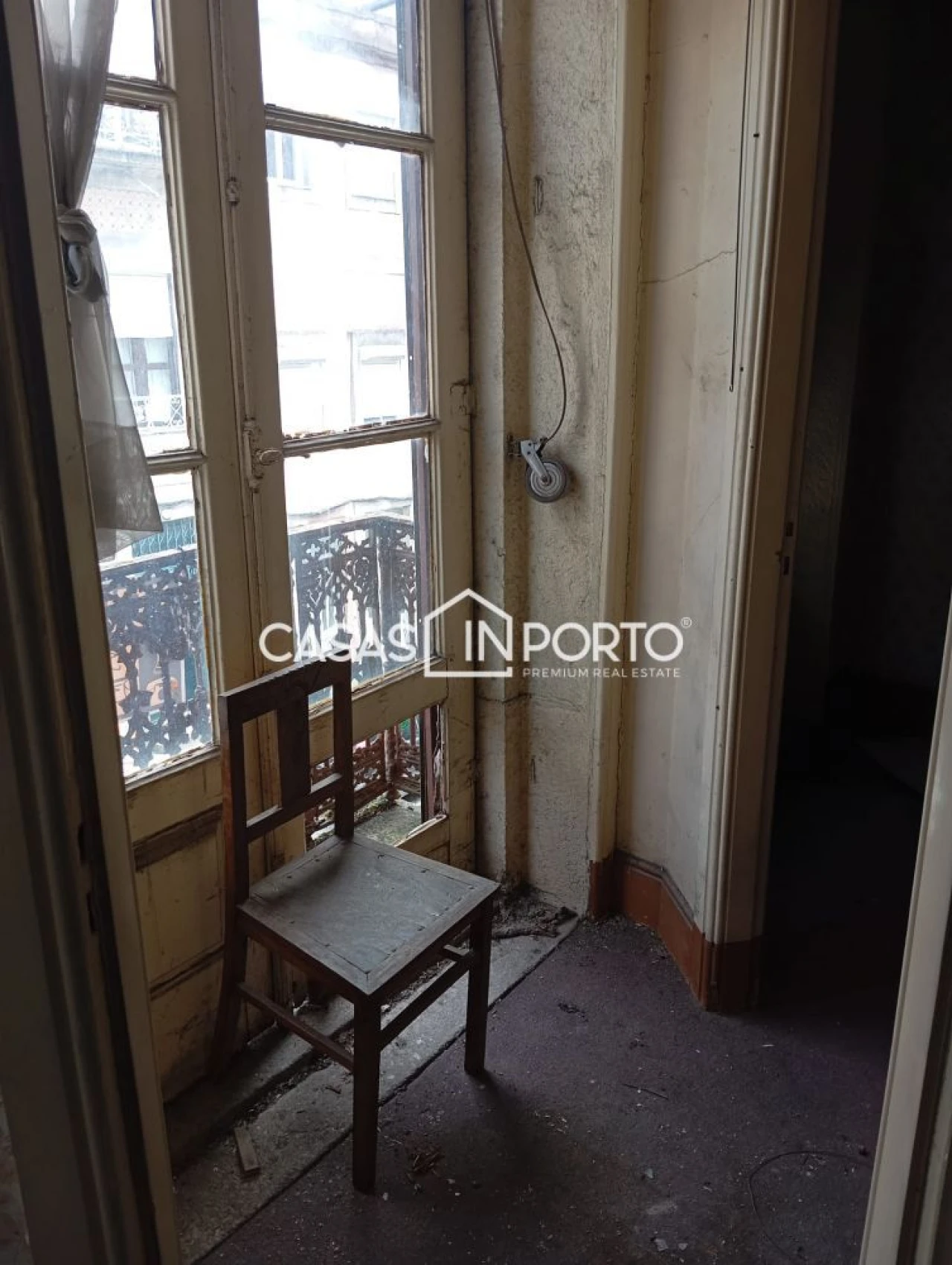 Loja para Venda em Cedofeita, Santo Ildefonso, Sé, Miragaia, São Nicolau e Vitória Foto 2