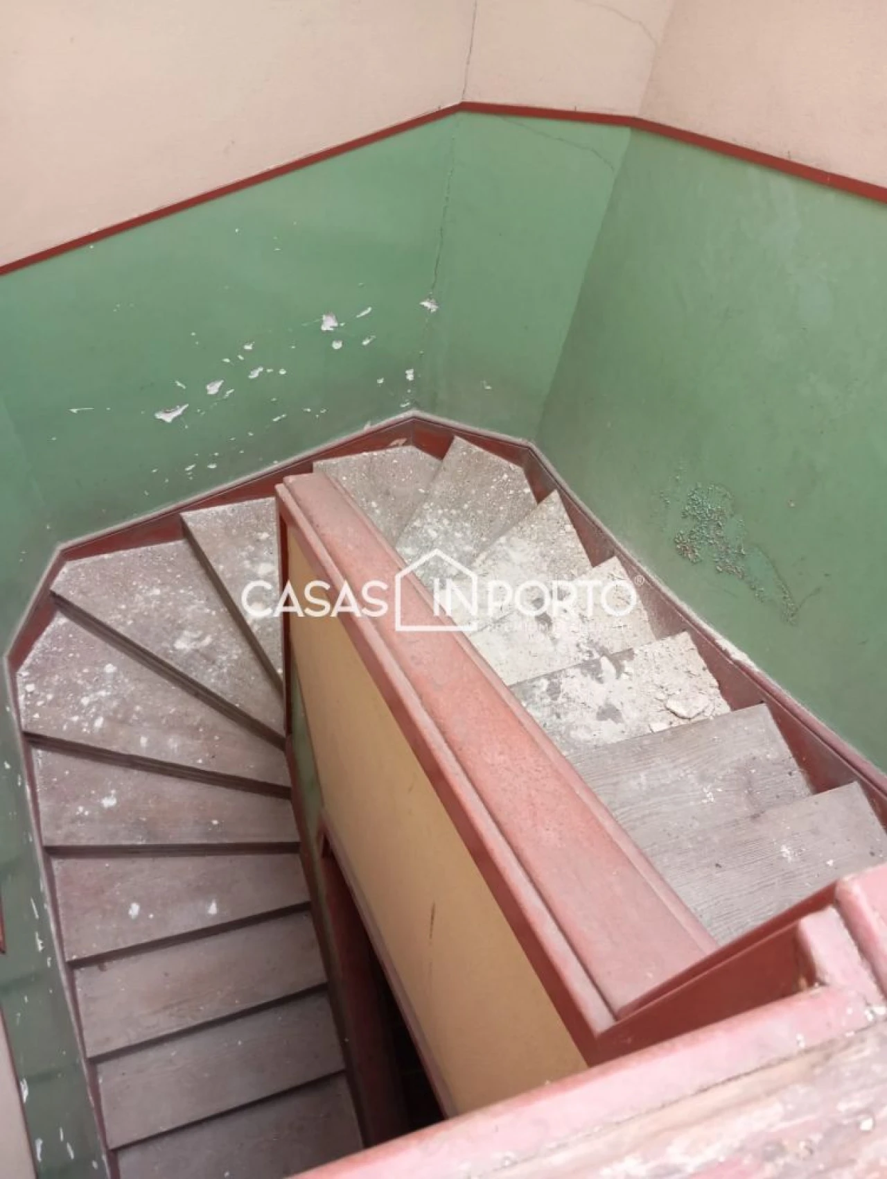 Loja para Venda em Cedofeita, Santo Ildefonso, Sé, Miragaia, São Nicolau e Vitória Foto 14