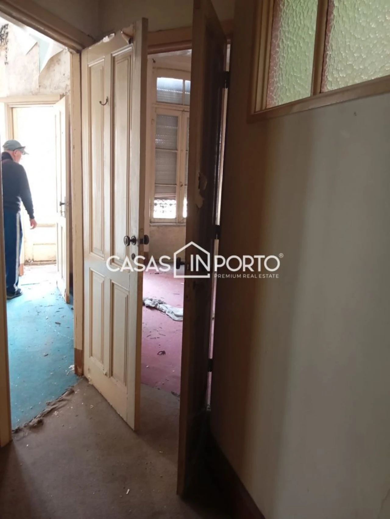 Loja para Venda em Cedofeita, Santo Ildefonso, Sé, Miragaia, São Nicolau e Vitória Foto 21