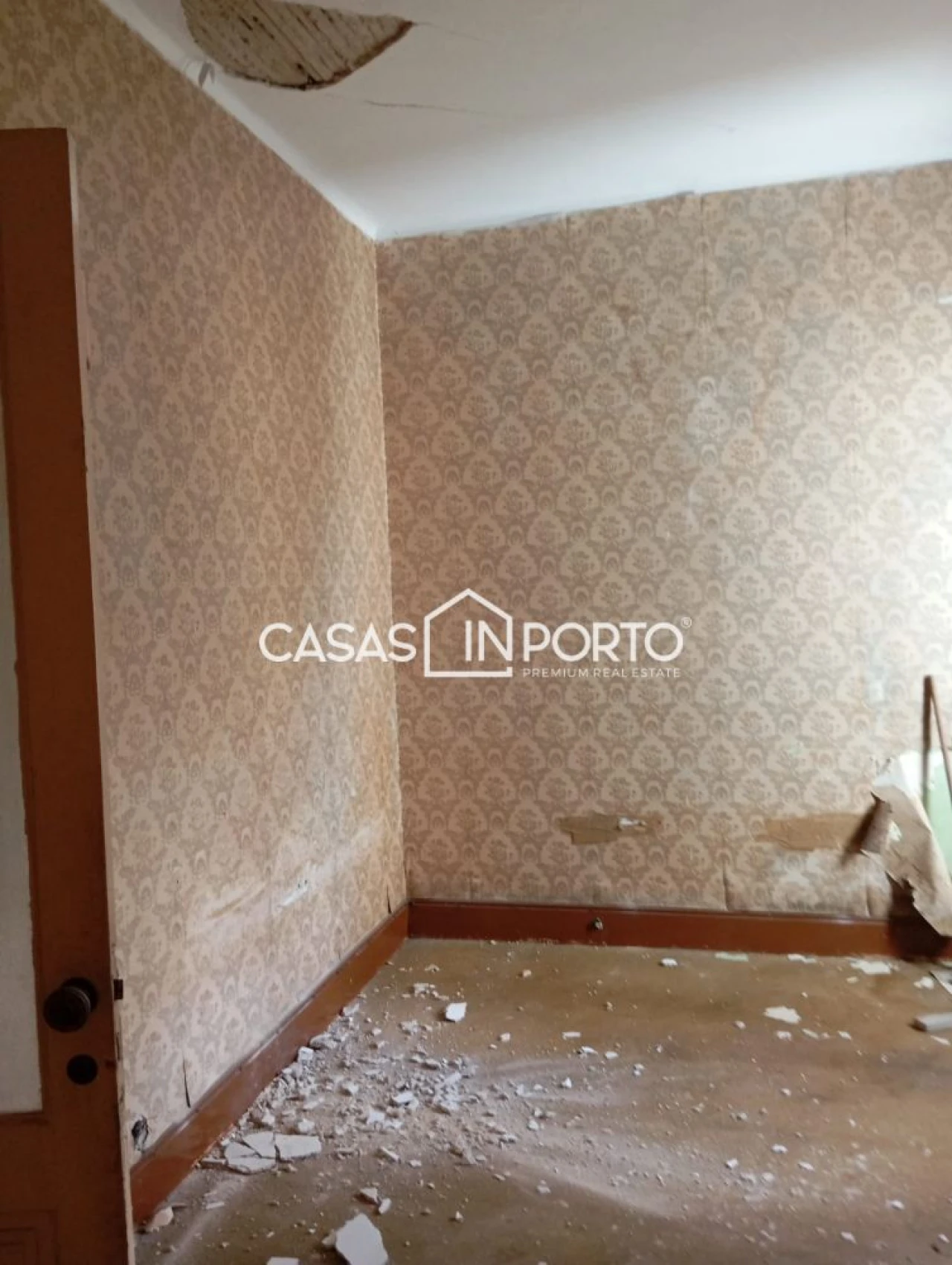 Loja para Venda em Cedofeita, Santo Ildefonso, Sé, Miragaia, São Nicolau e Vitória Foto 23