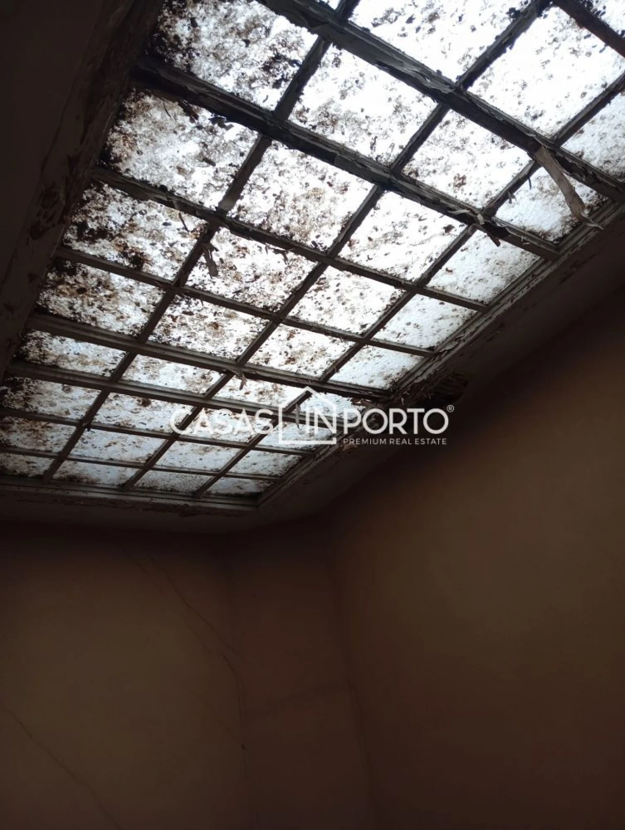 Loja para Venda em Cedofeita, Santo Ildefonso, Sé, Miragaia, São Nicolau e Vitória Foto 13