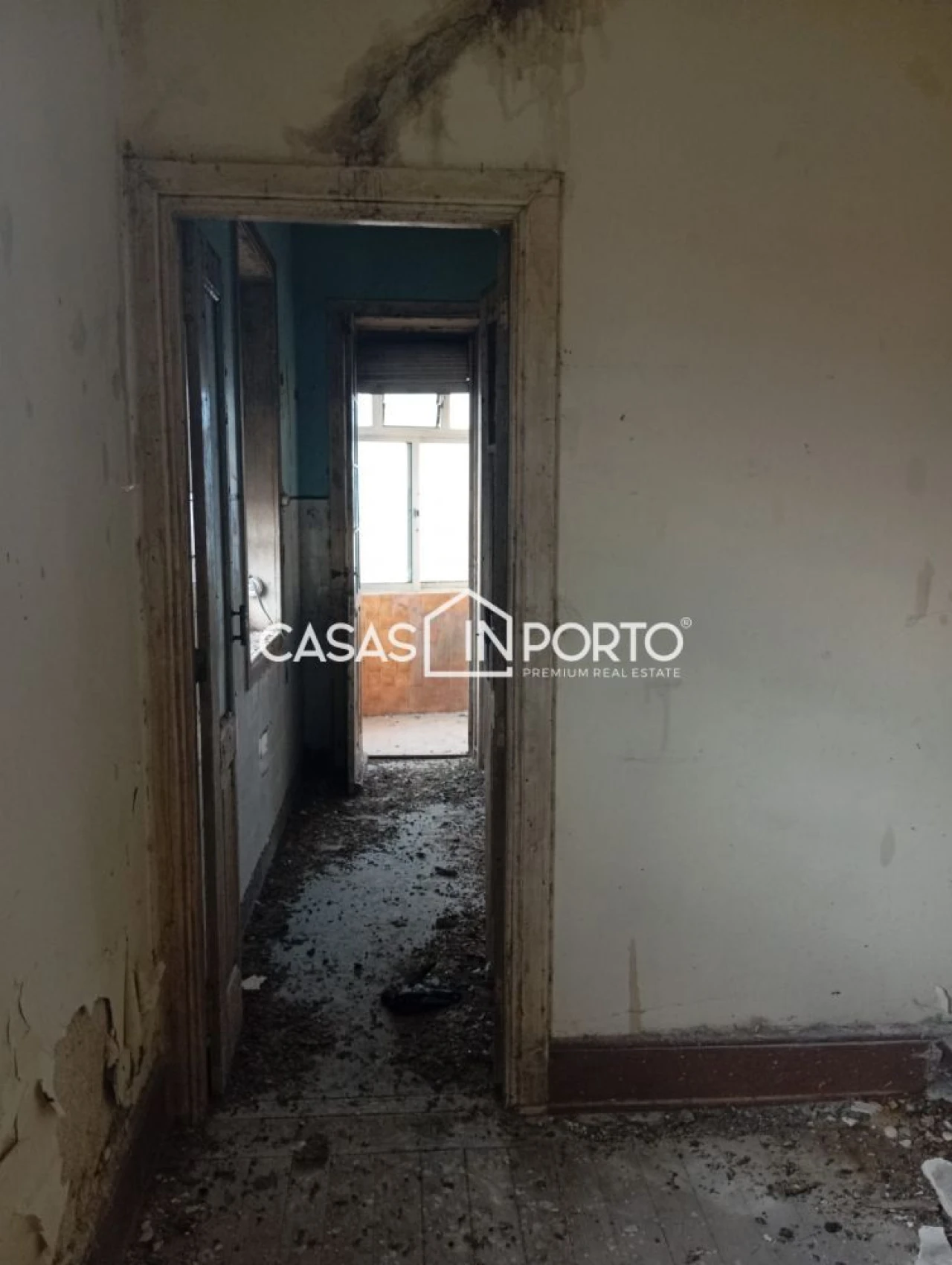 Loja para Venda em Cedofeita, Santo Ildefonso, Sé, Miragaia, São Nicolau e Vitória Foto 6