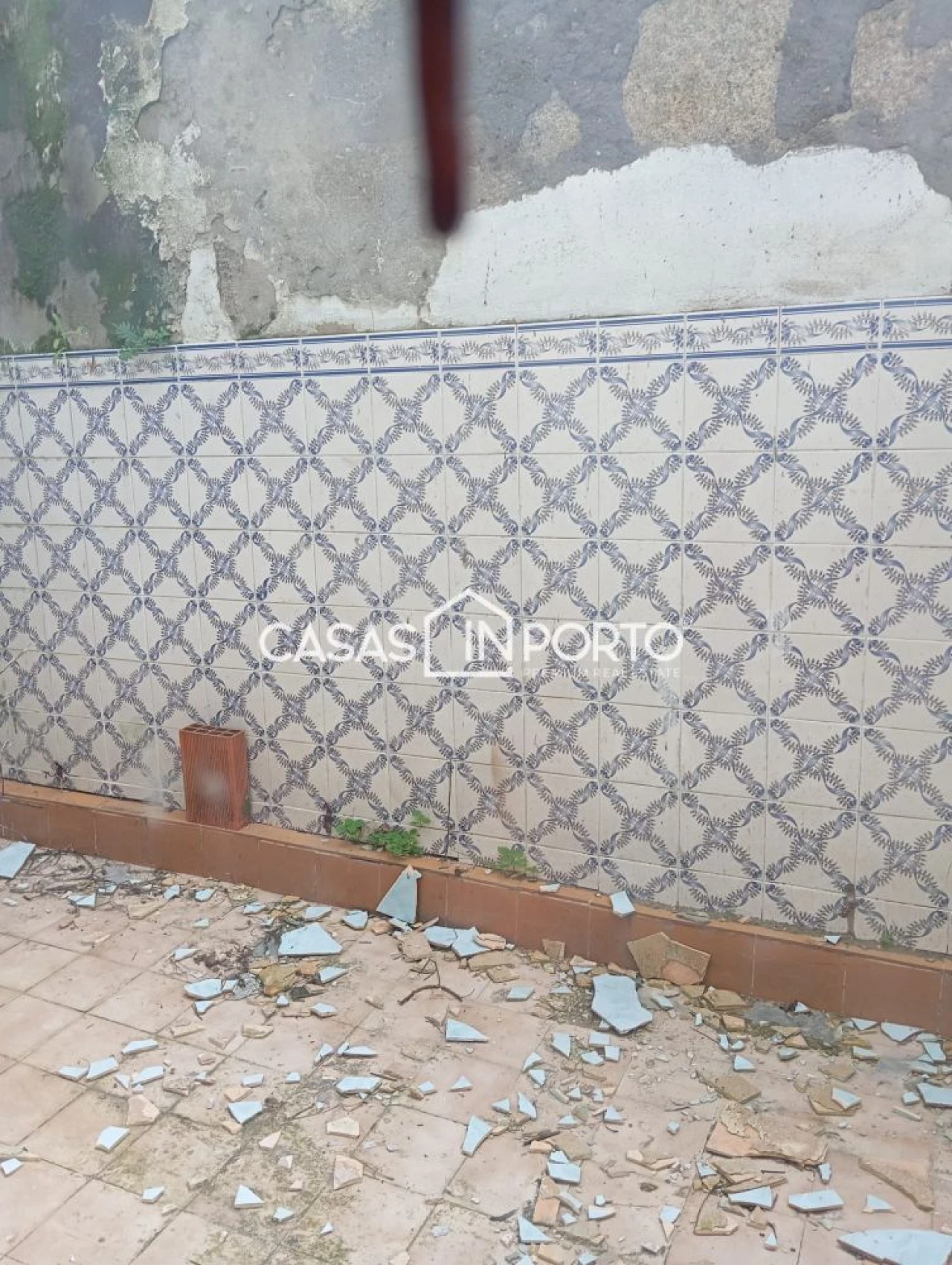 Loja para Venda em Cedofeita, Santo Ildefonso, Sé, Miragaia, São Nicolau e Vitória Foto 29